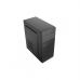 Корпус для ПК Casecom GN-3204-450