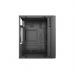 Корпус для ПК Casecom GN-3204-450