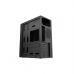 Корпус для ПК Casecom GN-3204-450