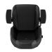 Кресло игровое Noblechairs LEGEND Grey (NBL-LGD-PU-XXV)