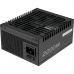 Блок живлення ASUS 2200W PRO-WS-2200P (90YE00Z1-B0NA00)