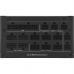 Блок живлення ASUS 2200W PRO-WS-2200P (90YE00Z1-B0NA00)