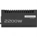 Блок живлення ASUS 2200W PRO-WS-2200P (90YE00Z1-B0NA00)
