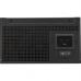 Блок живлення ASUS 2200W PRO-WS-2200P (90YE00Z1-B0NA00)