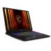 Ноутбук MSI Pulse A17 AI+ (C3XWFKG-022XUA)