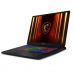 Ноутбук MSI Pulse A17 AI+ (C3XWFKG-022XUA)