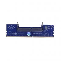 Конвертор Dynamode DDR4 Laptop SO-DIMM to Desktop DIMM RAM Memory (DM-DDR4-DIMM-Converter)