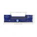 Конвертор Dynamode DDR4 Laptop SO-DIMM to Desktop DIMM RAM Memory (DM-DDR4-DIMM-Converter)