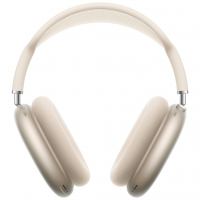 Наушники Apple AirPods Max 2 Starlight (MHWL4ZE/A)