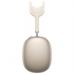 Наушники Apple AirPods Max 2 Starlight (MHWL4ZE/A)