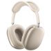 Наушники Apple AirPods Max 2 Starlight (MHWL4ZE/A)