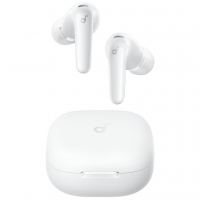 Наушники Anker SoundСore R60i NC White (D1202G21)