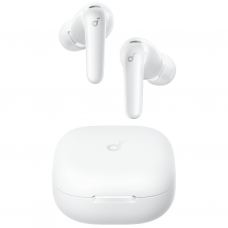 Навушники Anker SoundСore R60i NC White (D1202G21)