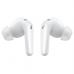 Наушники Anker SoundСore R60i NC White (D1202G21)