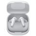 Наушники Anker SoundСore R60i NC White (D1202G21)