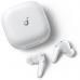 Наушники Anker SoundСore R60i NC White (D1202G21)