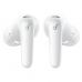 Наушники Anker SoundСore R60i NC White (D1202G21)