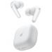 Наушники Anker SoundСore R60i NC White (D1202G21)