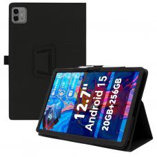 Чехол для планшета BeCover Slimbook Teclast ArtPad Pro 12.7