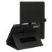 Чохол до планшета BeCover Slimbook Teclast ArtPad Pro 12.7