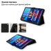 Чохол до планшета BeCover Slimbook Teclast ArtPad Pro 12.7