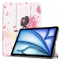 Чехол для планшета BeCover Smart Case Apple iPad Air 11