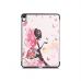Чехол для планшета BeCover Smart Case Apple iPad Air 11