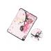 Чехол для планшета BeCover Smart Case Apple iPad Air 11