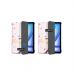 Чехол для планшета BeCover Smart Case Apple iPad Air 11