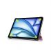 Чехол для планшета BeCover Smart Case Apple iPad Air 11