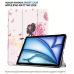 Чехол для планшета BeCover Smart Case Apple iPad Air 11