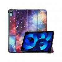 Чехол для планшета BeCover Smart Case Apple iPad Air 11