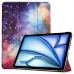 Чехол для планшета BeCover Smart Case Apple iPad Air 11