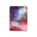 Чехол для планшета BeCover Smart Case Apple iPad Air 11