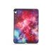 Чехол для планшета BeCover Smart Case Apple iPad Air 11