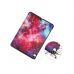 Чехол для планшета BeCover Smart Case Apple iPad Air 11