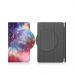 Чехол для планшета BeCover Smart Case Apple iPad Air 11
