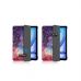 Чехол для планшета BeCover Smart Case Apple iPad Air 11
