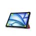 Чехол для планшета BeCover Smart Case Apple iPad Air 11