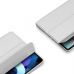 Чохол до планшета BeCover Tri Fold Soft TPU Silicone Apple iPad Air 11