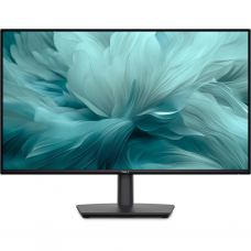 Монитор Dell E2726HS (210-BTPZ)