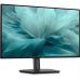 Монитор Dell E2726HS (210-BTPZ)