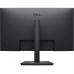 Монитор Dell E2726HS (210-BTPZ)