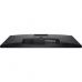 Монитор Dell E2726HS (210-BTPZ)