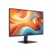 Монитор MSI PRO MP272 E14C
