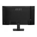Монитор MSI PRO MP272 E14C