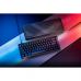 Клавіатура ASUS ROG Falchion Ace HFX USB UA Black (90MP03VE-BKMA00)