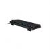 Клавіатура ASUS ROG Falchion Ace HFX USB UA Black (90MP03VE-BKMA00)