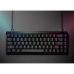 Клавіатура ASUS ROG Falchion Ace HFX USB UA Black (90MP03VE-BKMA00)