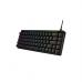 Клавіатура ASUS ROG Falchion Ace HFX USB UA Black (90MP03VE-BKMA00)